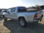 2005 Toyota Tacoma Double Cab Prerunner