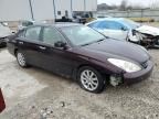 2003 Lexus ES 300