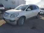 2011 Buick Enclave CXL