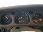 2004 Buick Lesabre Limited