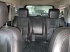 2010 GMC Terrain SLT