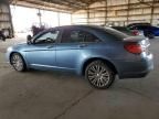 2011 Chrysler 200 Limited