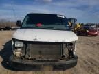 2005 GMC Savana G2500