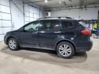 2011 Subaru Tribeca Limited