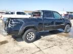 2005 Toyota Tundra Double Cab SR5