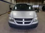 2006 Dodge Caravan SE