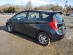 2014 Nissan Versa Note S