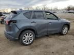 2013 Mazda CX-5 GT