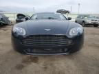 2007 Aston Martin V8 Vantage