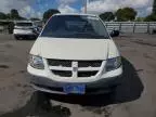 2004 Dodge Caravan SE