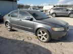 2011 Volvo S40 T5