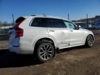 2019 Volvo XC90 T6 Momentum