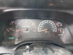 2000 Dodge RAM 2500