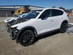 2023 Mazda CX-5 Preferred