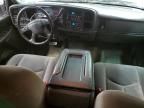 2004 Chevrolet Silverado K2500 Heavy Duty