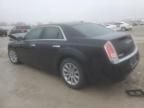 2012 Chrysler 300 Limited