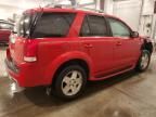 2007 Saturn Vue