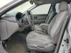 2004 Ford Taurus LX