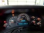 2004 Chevrolet Silverado K2500 Heavy Duty