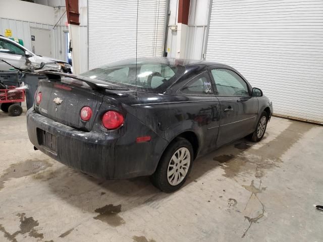 2010 Chevrolet Cobalt 1LT