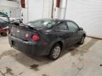 2010 Chevrolet Cobalt 1LT