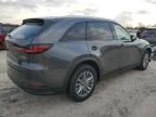 2024 Mazda CX-90 Preferred Plus