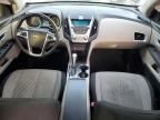 2011 Chevrolet Equinox LS