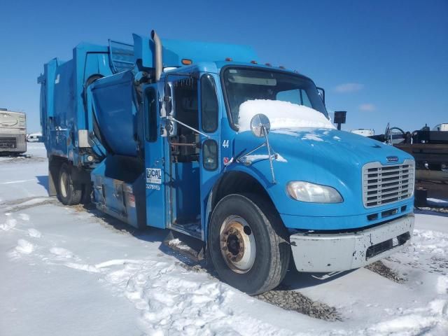 2011 Freightliner M2 106 Medium Duty