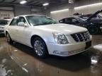 2009 Cadillac DTS