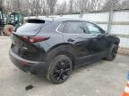 2024 Mazda CX-30 Select