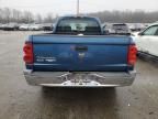 2005 Dodge Dakota SLT