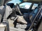 2003 Honda Pilot EXL