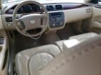 2006 Buick Lucerne CXL