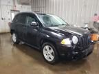 2007 Jeep Compass