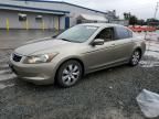 2008 Honda Accord EX