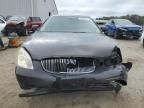 2007 Buick Lucerne CX