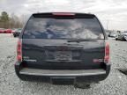 2011 GMC Yukon Denali