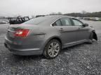 2011 Ford Taurus Limited