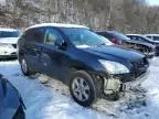 2006 Lexus RX 330