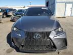 2018 Lexus IS 300