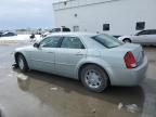 2006 Chrysler 300 Touring