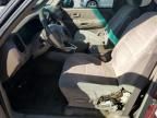 2002 Toyota Tundra Access Cab Limited