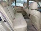 2006 Lexus LS 430