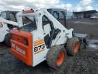 2000 Bobcat 873