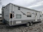 2003 Jayco Quest