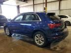 2021 Audi Q3 Premium S Line 45