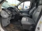 2017 Ford Transit T-250