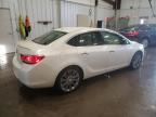 2012 Buick Verano