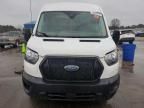 2022 Ford Transit T-250