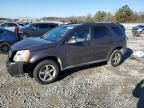 2007 Chevrolet Equinox LT